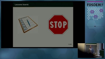 Piece of cake - testing remote embedded devices made easy using open-hardware MuxPi