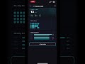 #1 Habit Tracker App — Download & Start Today