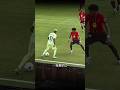 【スペイン代表】ヤマルのドリブルが凄い理由#サッカー解説 #戦術分析 #ワールドカップ #shorts