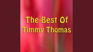 Why Cant We  Together