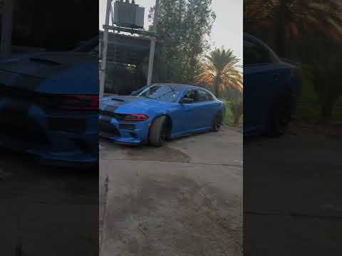 سويت ترند اذا رايح اخذ عطرك