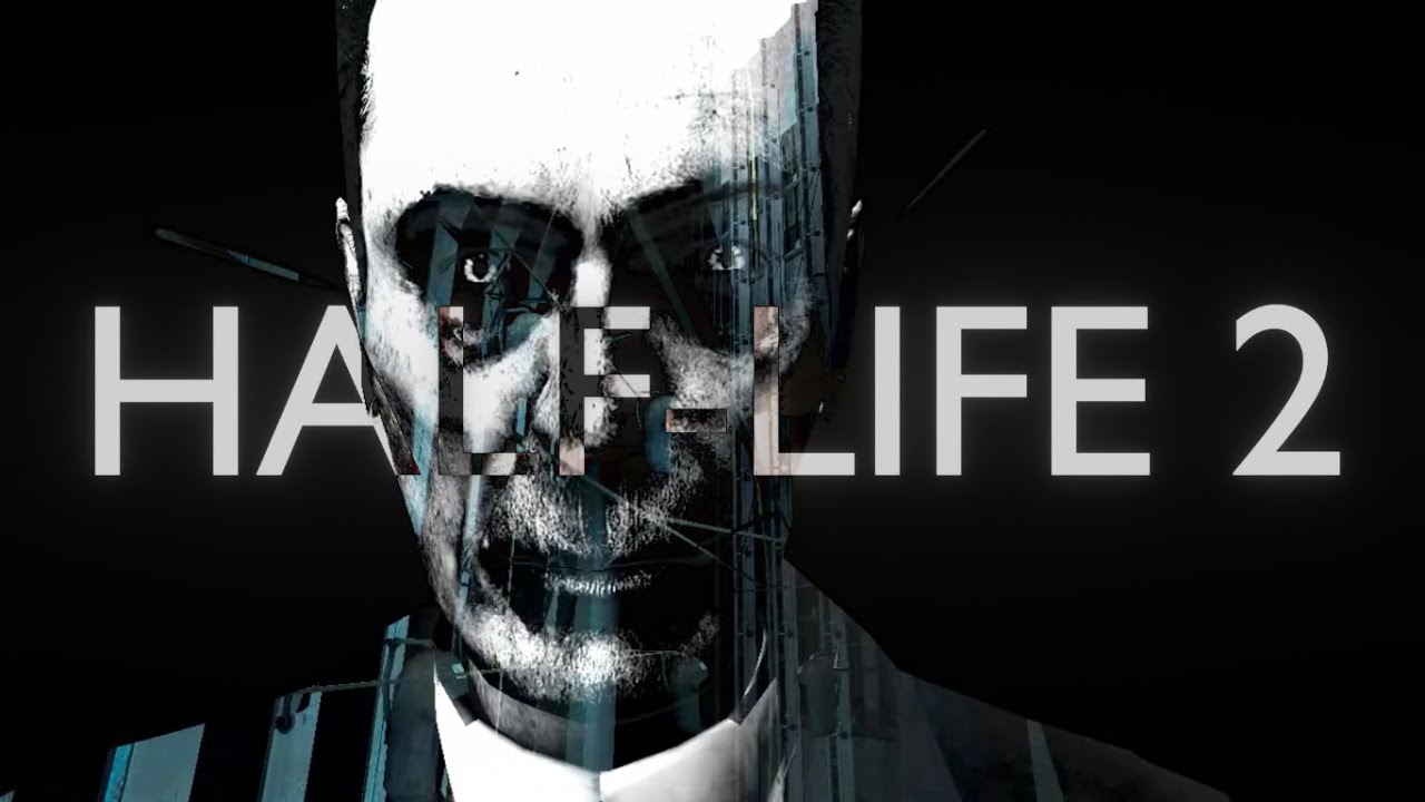 hl2 download hl2 download