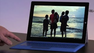 CNET Update - Windows 10 lands July 29 with Start Menu, Cortana, security perks