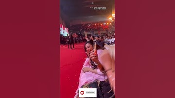 Meena with Rajinikanth in award function#shorts #tamil #awards #meena #rajinikanth#rajini #viral#new