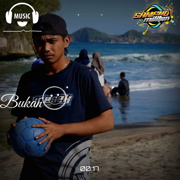 story wa 30 detik DJ sabilulungan