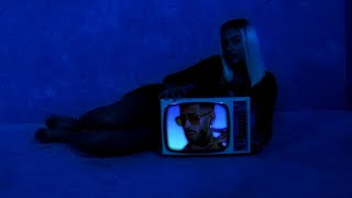 Don Milli - Chez Nous