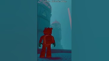 Steep Steps | How to get the Paper Glider #roblox #steepsteps