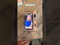 Phone Lock Box with Timer ⏳ #shortsvideo #gadgets #phone