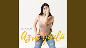 Biliyorum