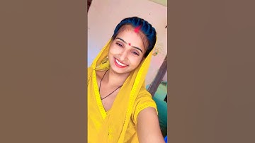 Like 👍 you ♥️💫🙋🏻‍♀️#trending #bollywood #youtubeshorts #viral #viralsong #shorts #viralshorts