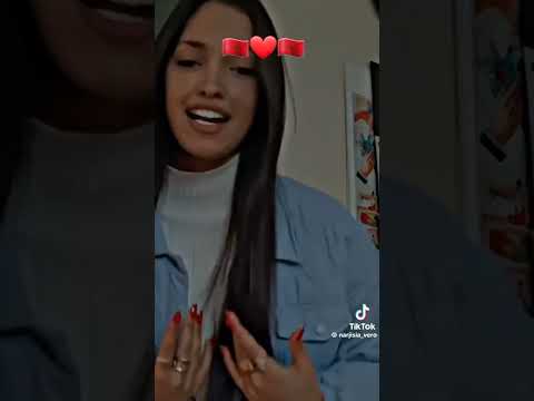 اغنية مغربية مشهورة جني جني كود