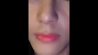 190609 | Taehyung's twitter update '💜armybts'