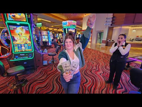 Descubra o Sebet Jogar Casino Online no Brasil - Entre na Diversão Agora!