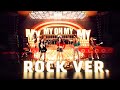 Girls' Generation 'My Oh My' ROCK Ver. MV