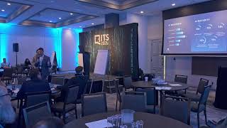 QBITS 2026 | Workshop - The Executive Playbook for AI Transformation