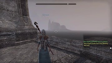 Short guide to linking multiples items in chat (Keyboard Needed)