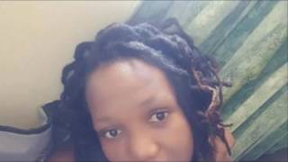 Mboneni Yende ESKOM HAS KILLED MY SISTER