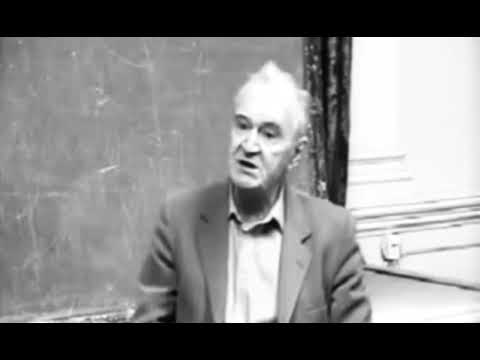 Побиск Кузнецов о бессмертии Человека