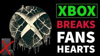Xbox 1st Party Games Coming To PS5 - The end of Xbox consoles? | Is Xbox Leaving The Console Market?