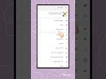كيف تغير شكل الواتس بطريقه سهله جدا