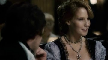 Metacognitive Training - (2+7) Jumping to Conclusions, Sherlock (engl.)