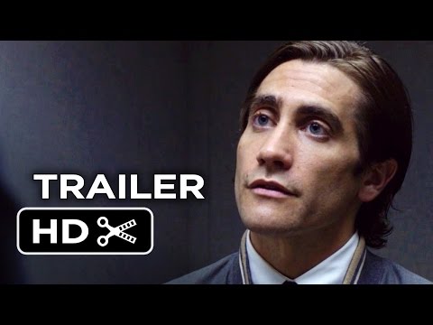 Nightcrawler Movie Quotes Nightcrawler Movie Quotes