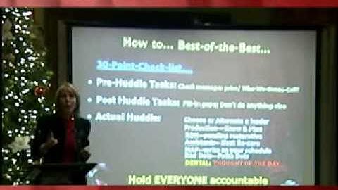 videoplayback sparams=id,expire,ip,ipbits,itag,algorithm,burst,factor,oc U0dYSlROT19FSkNNOF9MSFND&fexp=904409,902905&algorithm=throttle factor&itag=5&ipbits=0&burst=40&sver=3&signature=A1775EA