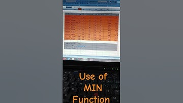 Shortcut Keys in Excel ! #short #shorts #shortsfeed #viral #exceltips #excel #msexcel