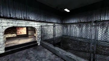 CS:S | XERO AWP ACE ESEA COTW by THe_ReAzON