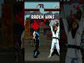 Raidens fatality in the first mortal kombat #gaming #retrogaming #mortalkombat