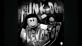 funk do levator speed up