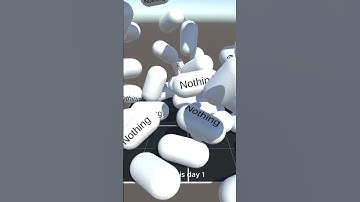 Day 1 of adding the top comment to my game