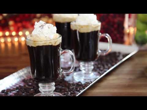 how-to-make-a-coffee-nudge-|-holiday-drinks-|-allrecipes.com