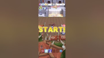 Guild war, Shadow Chaser EMP breaker, Ragnarok Labyrinth NFT.#rolabyrinth