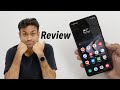 Samsung Galaxy S21 Ultra Review with Good & Bad