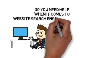 Silo Structure WordPress Blog or Site