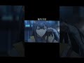 中国アニメの進化がすげぇ