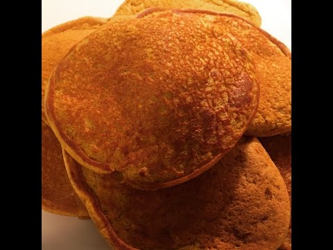 peanut-butter-gluten-free-dairy-free-super-food-protein-pancakes