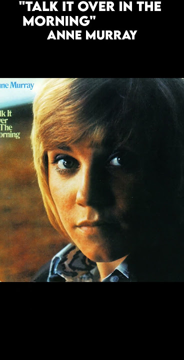 1971 Forgotten Songs vol 5