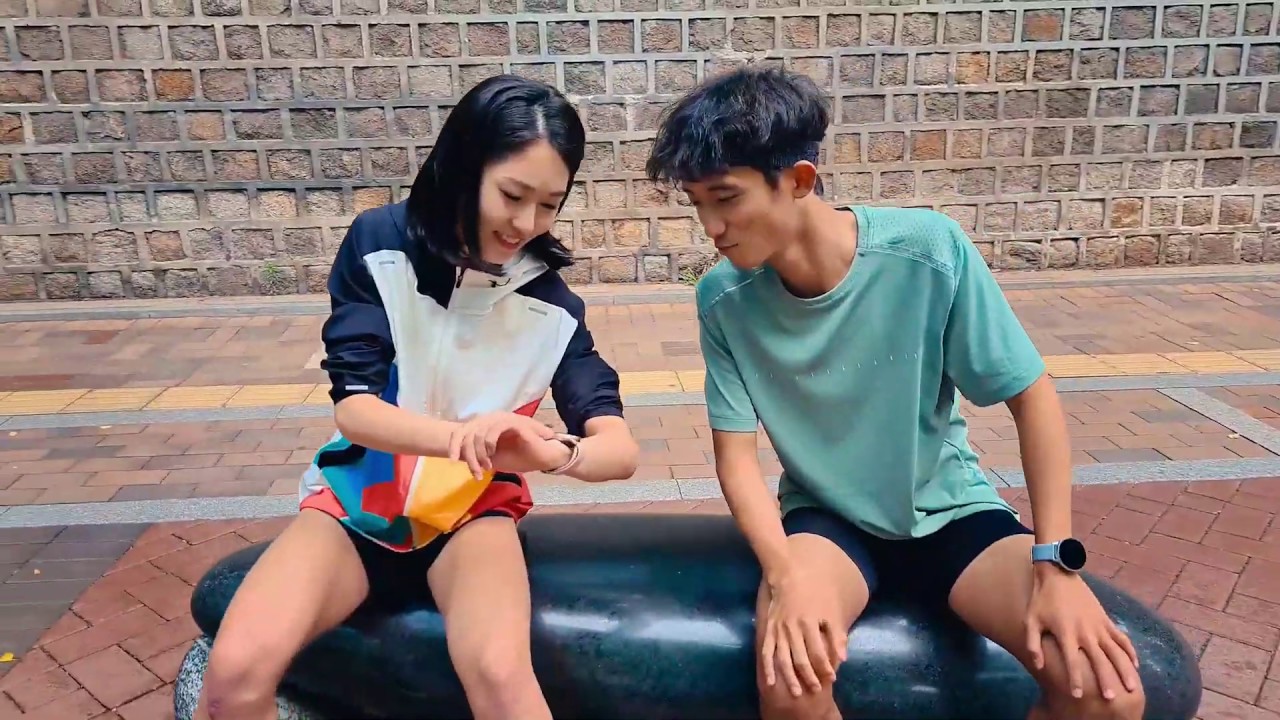 Galaxy S20 | See your world differently