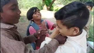 હસુ ભા ને લોન પડી  ભારે // Gujarati comedy video // કોમેડી  વીડિયો.   Gujarati comedy king  video