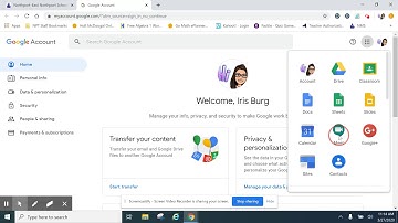 McGraw Hill Textbook - how to access online textbook