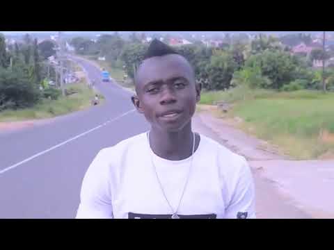 Sideboy Ft Zi Uzuri Wako 0796337608