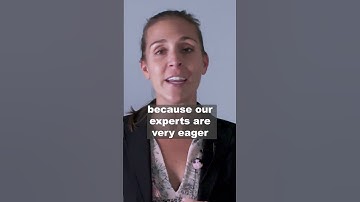 Why Tracking Hours is the Secret to Business Success  Sparkz Business #shorts