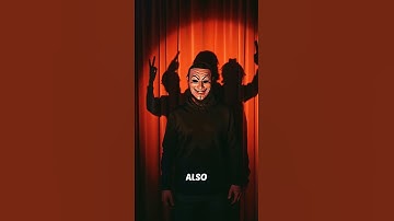 Shocking Signs of Gaslighting: Unmask Manipulators Now!