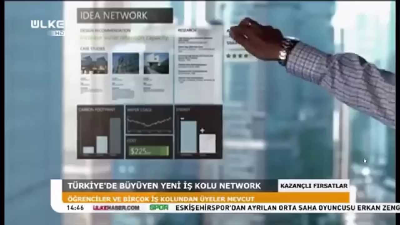 Mega Holdings Spiegel Tv Mega Holdings Spiegel Tv