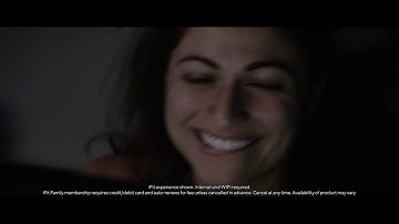 See the World with ProForm