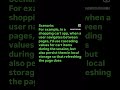 #Blazor #DotNet #CSharp #WebDevelopment #Coding #LearnToCode #Shorts #YouTubeShorts #techshorts