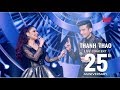 Yêu Mãi Ngàn Năm - Đan Trường ft. Thanh Thảo | LIVE CONCERT in US | 25th Anniversary