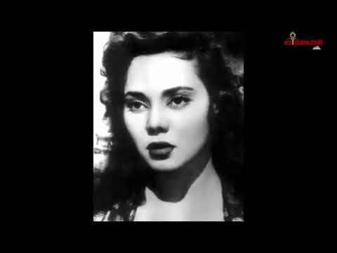 ماستر سين فيلم أين عمرى